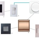 신동아사 이미지