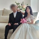 아이사랑다연약국 | Wed24. 보다스튜디오(구 보다연희재) 촬영 후기