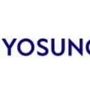 HS 글로벌 조세일보