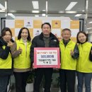 청담골추어탕 뉴스쉐어