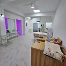 점핑신드롬 이미지
