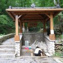 사명산민박 티스토리