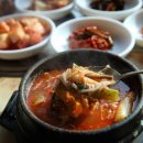 새들가든 이미지