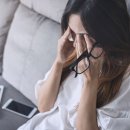 당진시 계성3길 이미지