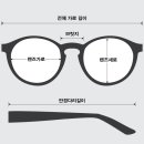 아이뱅크안경 네이버블로그