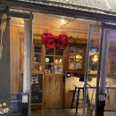 대백마트(율하점) 이미지