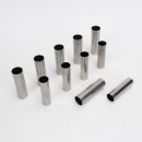 이디피시스템 이미지