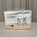 에코트루플러스 | [임신출산 축하박스] 맘스홀릭베이비 임신축하박스 당첨 후기