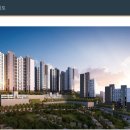 가산조경개발 이미지