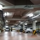 시화세종2차아파트 이미지