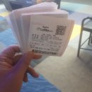 메카 당구클럽 이미지