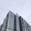 한아름비디오 이미지