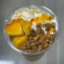 118.부영905동_1 | [다산 빙수 맛집] 우지커피 여름 신메뉴 컵빙수 솔직 후기 – 메가커피 비교 &amp; 칼로리 분석까지!