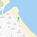 이마트24 R강릉월화거리점 이미지