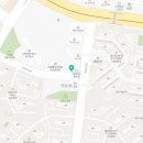 대백마트(율하점) 이미지