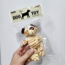 폴리파크 김천혁신점 이미지