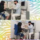 2025년 7월 10일(목) 마포복지재단 안경지원 이미지