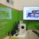 일산서울보청기 오창준보청기연구소 이미지