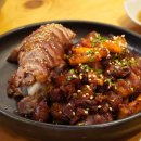 족발야시장인천도화점
