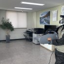 청송방역공사 네이버블로그