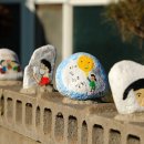 삼화동성황당 이미지