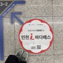 (주)상상플래닛 | 스디파 바다 디렉터 클래스 후기｜스트릿 월드 파이터 디렉터스 워 SDF 수업