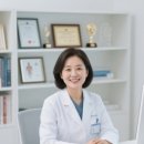 일치성형외과의원 이미지