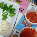 수화왕족발 이미지