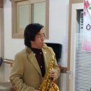 새생명요양병원