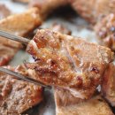 순창갈비 이미지