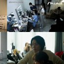 신일광고 - 안산시 단원구 | 신일광고