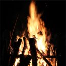 열린펜션 이미지