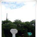 추풍령(부산)휴게소 이미지