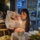 미영축사 | 바뿌다 바뻐 ! !