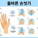 마추펴추한의원 이미지