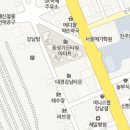 러브장모텔