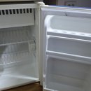리빙파크원룸텔 - 강남구 일원로9길 28 | 리빙파크원룸텔