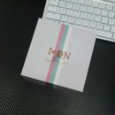 아이온디자인