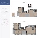 은탑공인중개사사무소 이미지