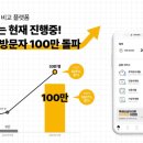담비