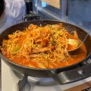 달리는포차 이미지