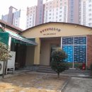 풍암전원작은도서관 이미지