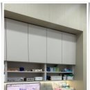 아이브치과의원 이미지