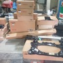 완성자동차정비공업사 이미지