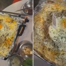 구땡식당 사상점 이미지