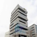 성수동13 이미지