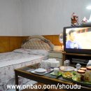 고궁민박 이미지