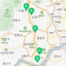 동일로163길 (26) 이미지