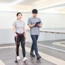 윔 보행운동센터 이미지