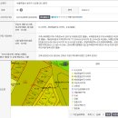 Re: [단독] 3호선 연장 '송파하남선' 송파, 감일, 교산 역사 위치 확정 이미지